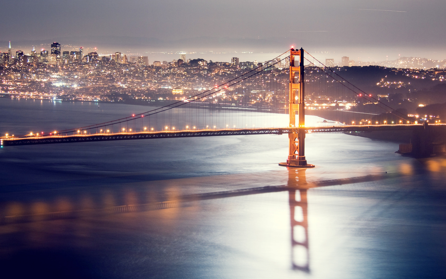 -, , Golden gate bridge, , 