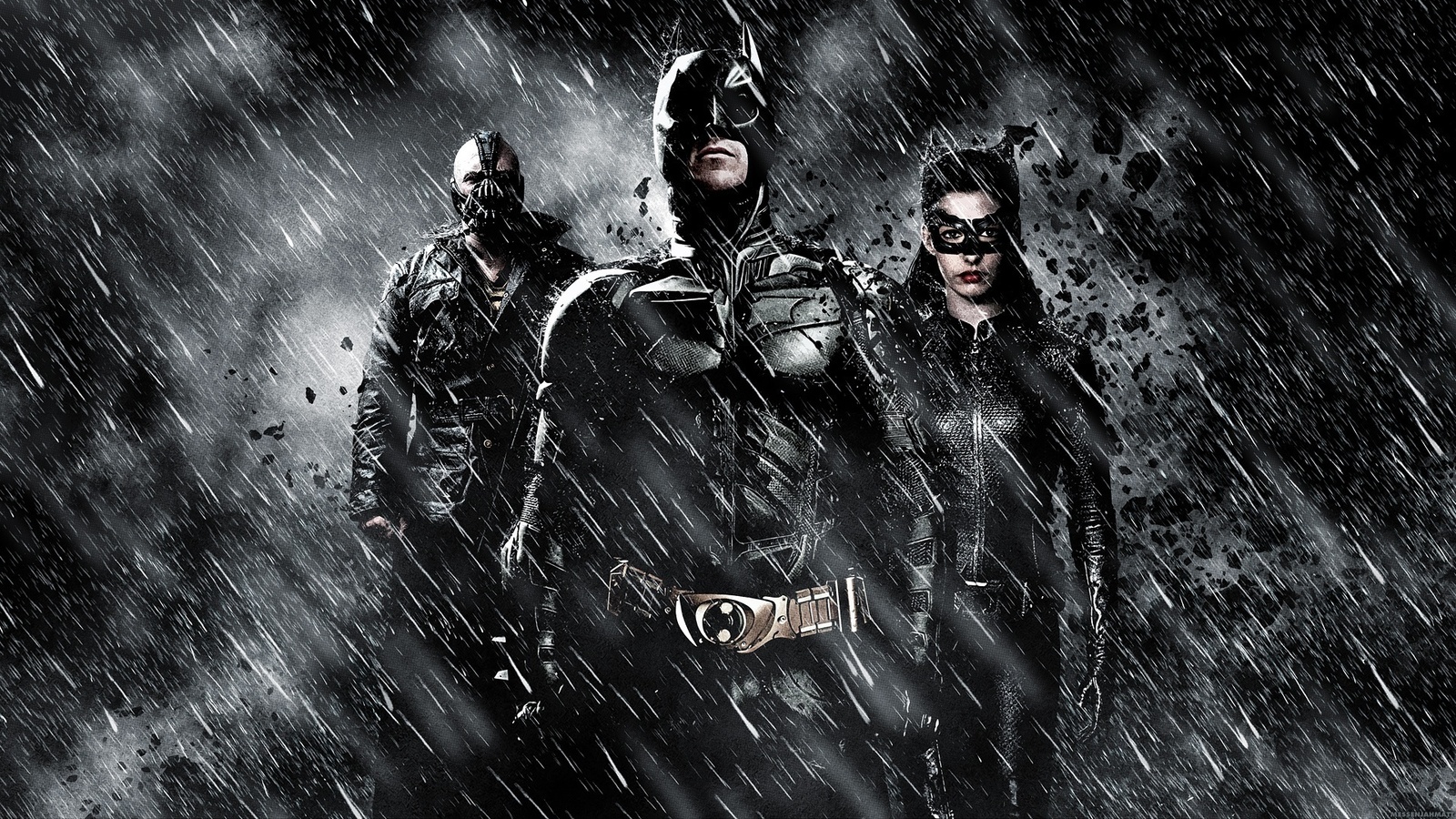 the dark knight rises,    , batman, , -, catwoman