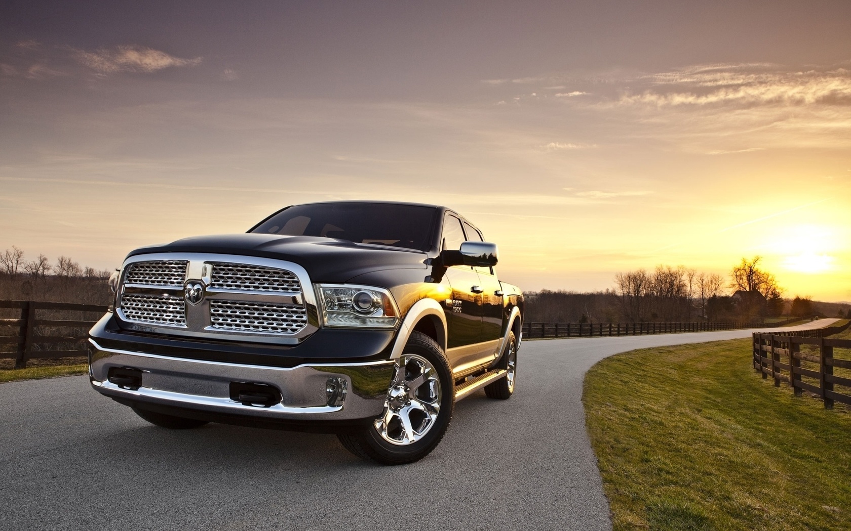 , ram, , crew cab, , 1500, , , Dodge, laramie