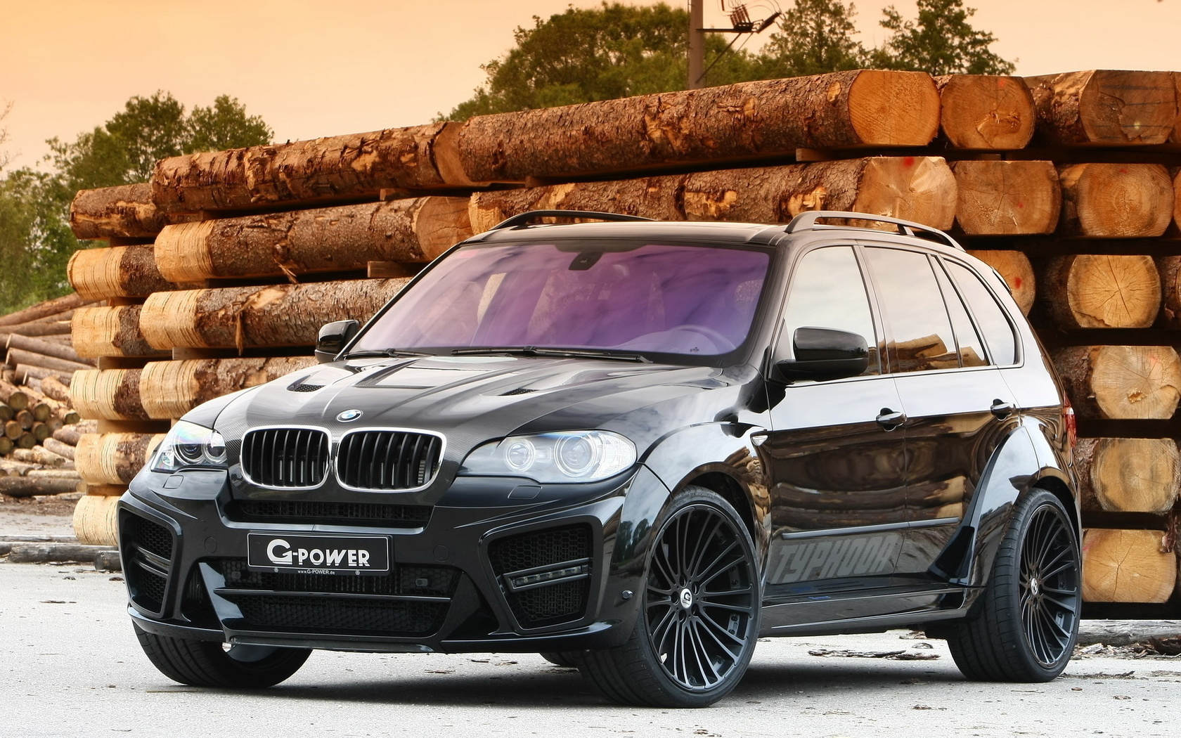 g-power, typhoon, , deutschland, wallpapers, Bmw, x5, auto, car, 5, germany, tuning