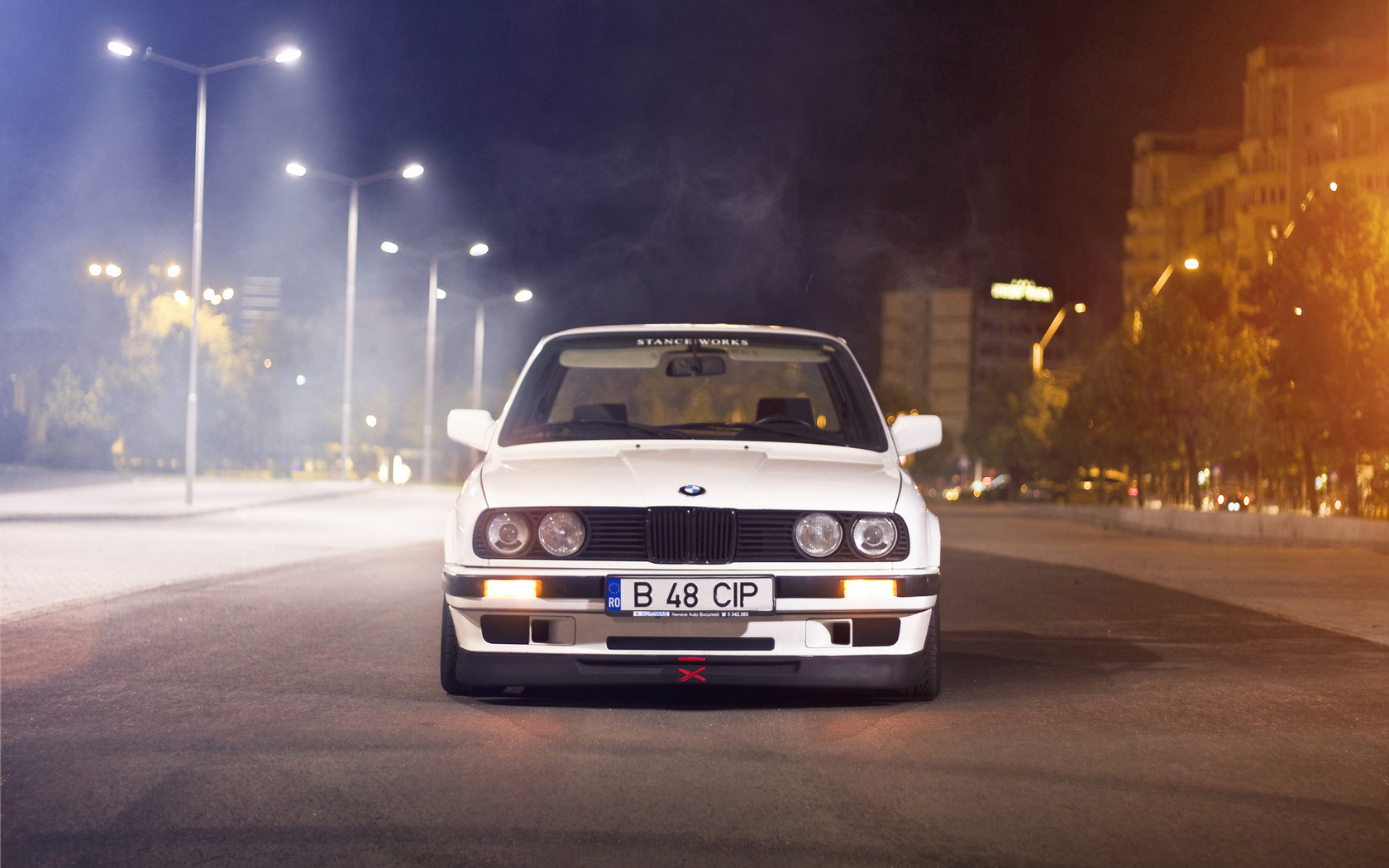 , e30, , , , white, sedan, Bmw, 3 series, 