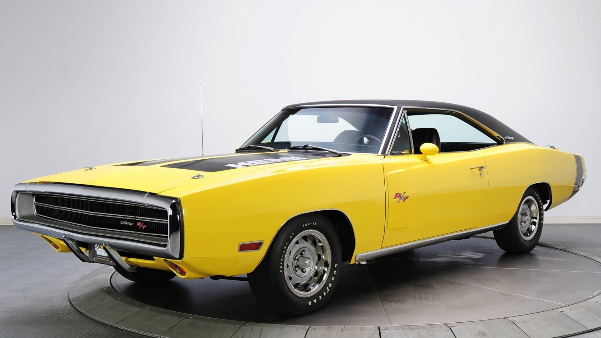 Dodge, 426, charger, , muscle car, , 1970, r t, , hemi