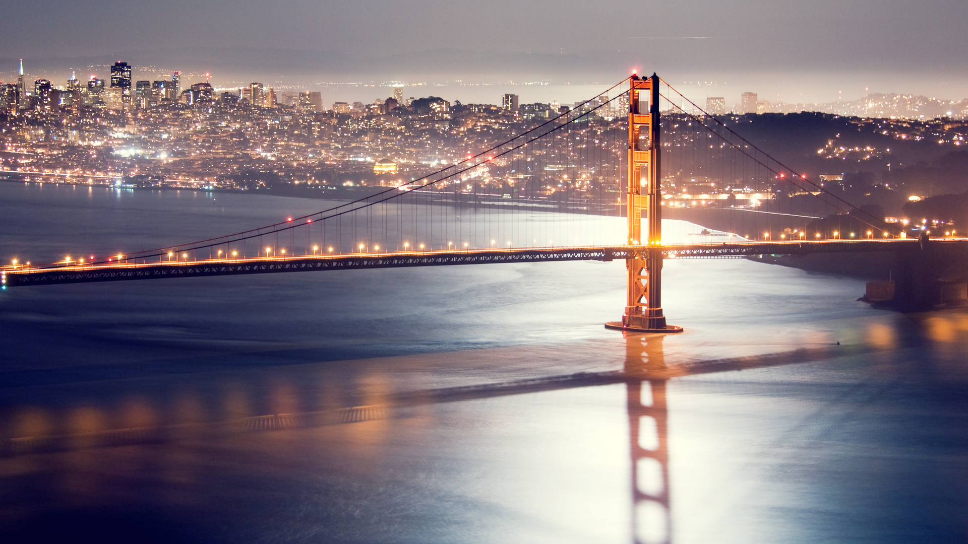 -, , Golden gate bridge, , 