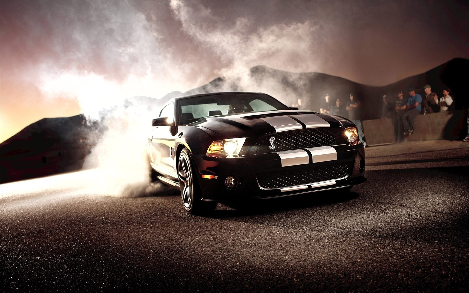 ford, , Ford mustang shelby gt 500, gt500, , shelby