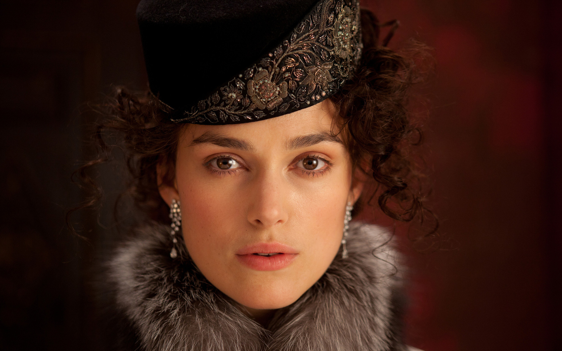 , , keira knightley, , 2012, ,  