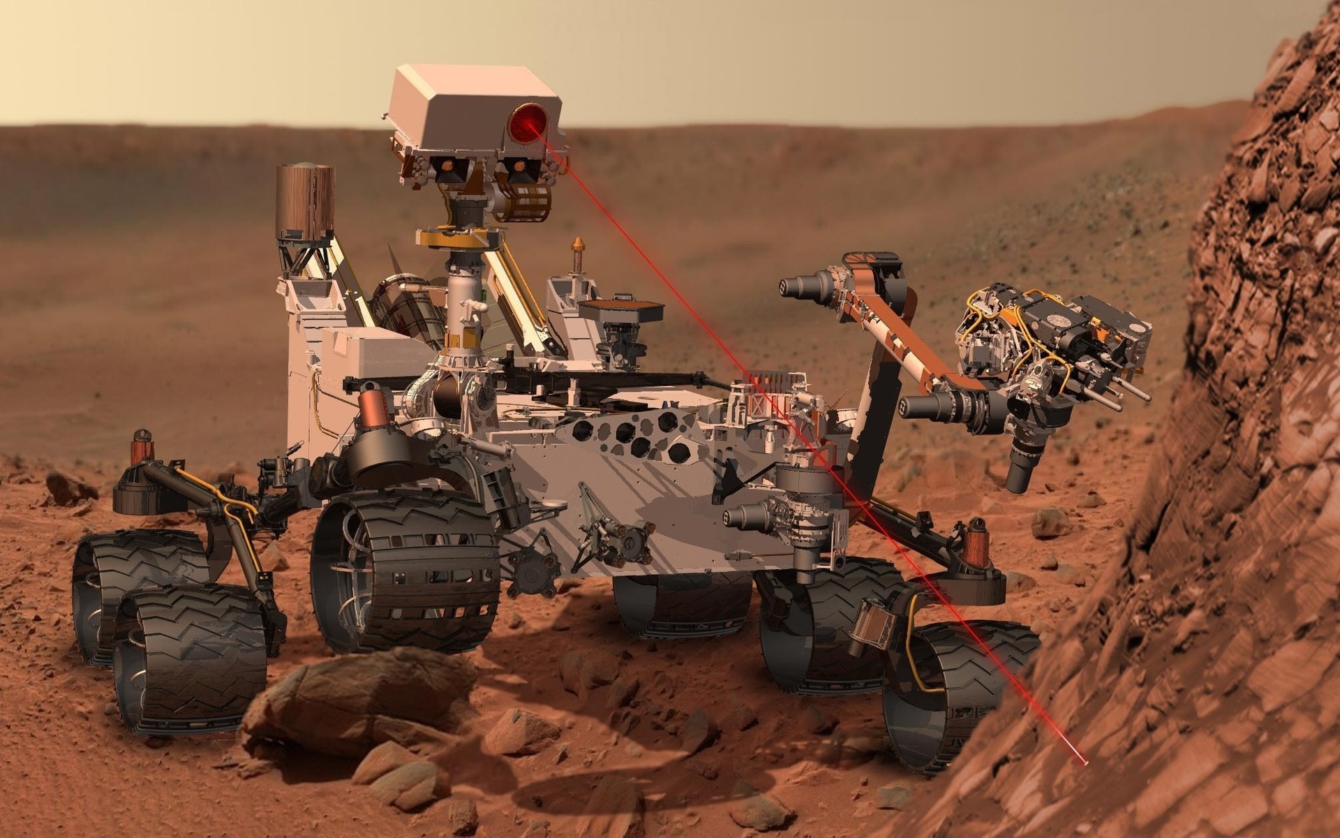 , curiosity, msl, , 