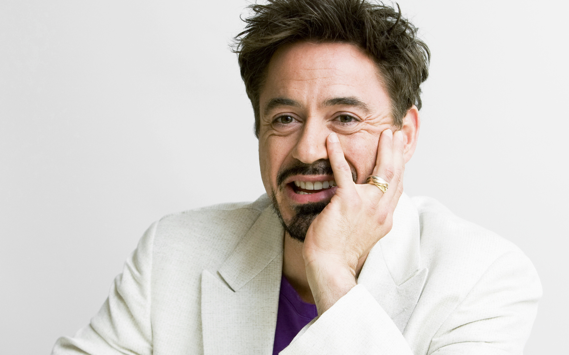   ., robert downey jr., 