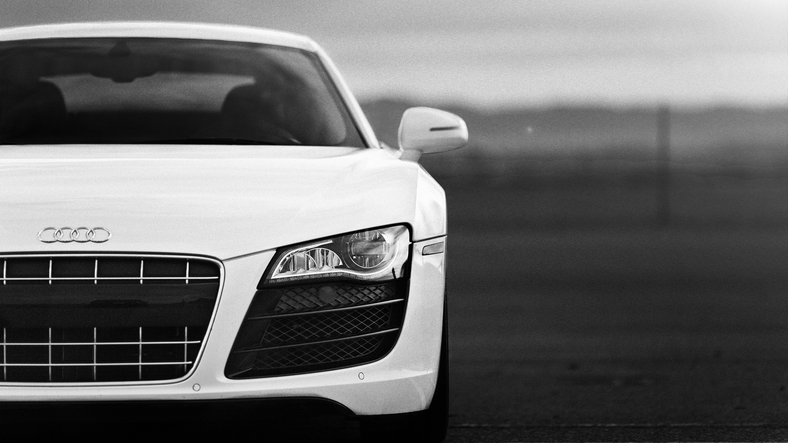 r8, audi r8, Auto, ,  , cars, audi wallpapers, audi, cars walls