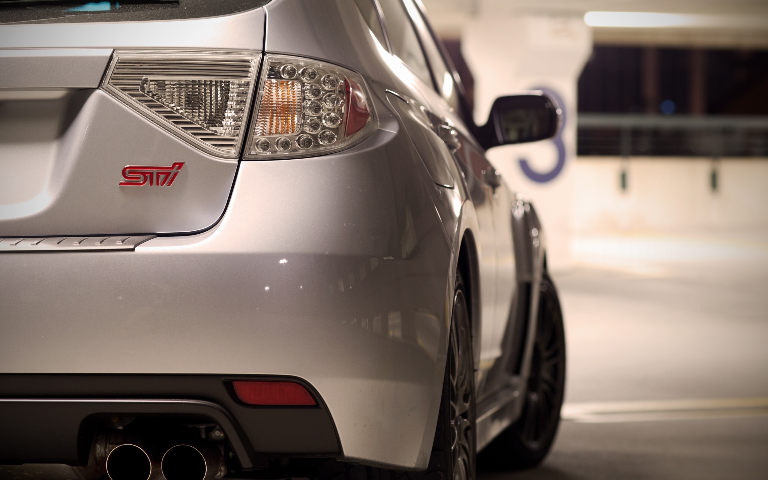 wallpapers auto, impreza, sti, subaru impreza, cars, Auto, wrx, subaru, city, parking