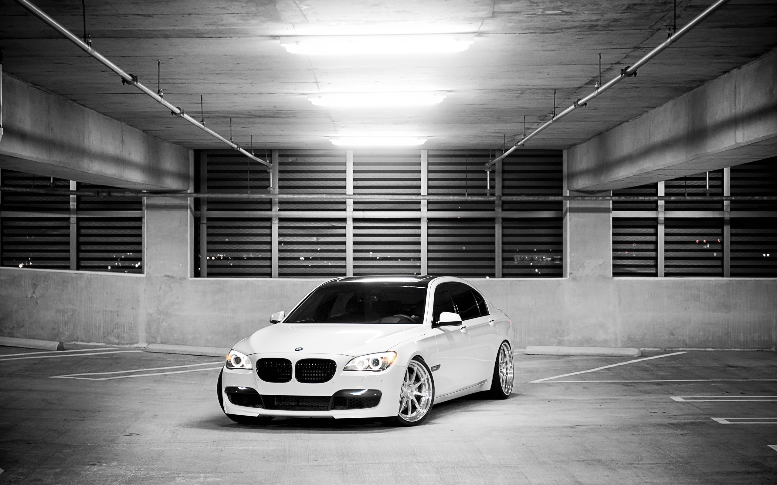 , cars, 7series, , Auto, , wallpapers, bmw, white, auto, 750li, cars