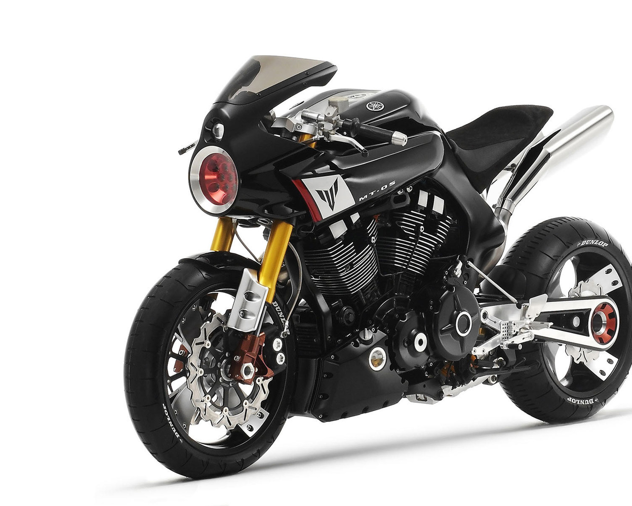 yamaha mt-os concept, 