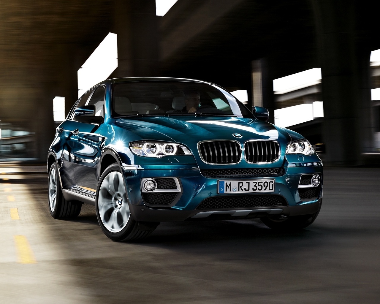 , x6,  , , 35i, , Bmw, xdrive, 6, 