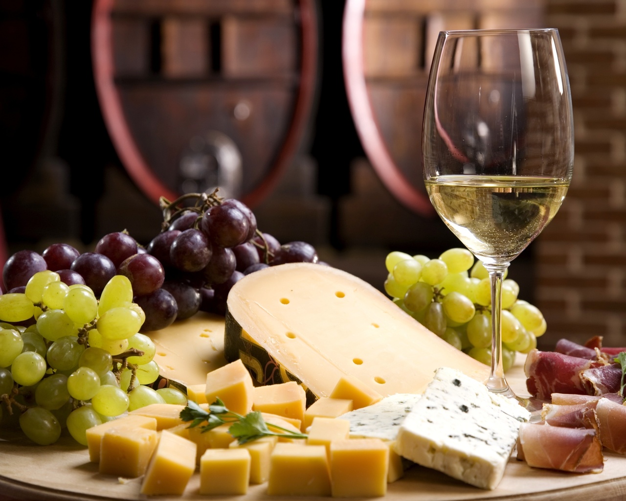 , wine, , , , , cheese