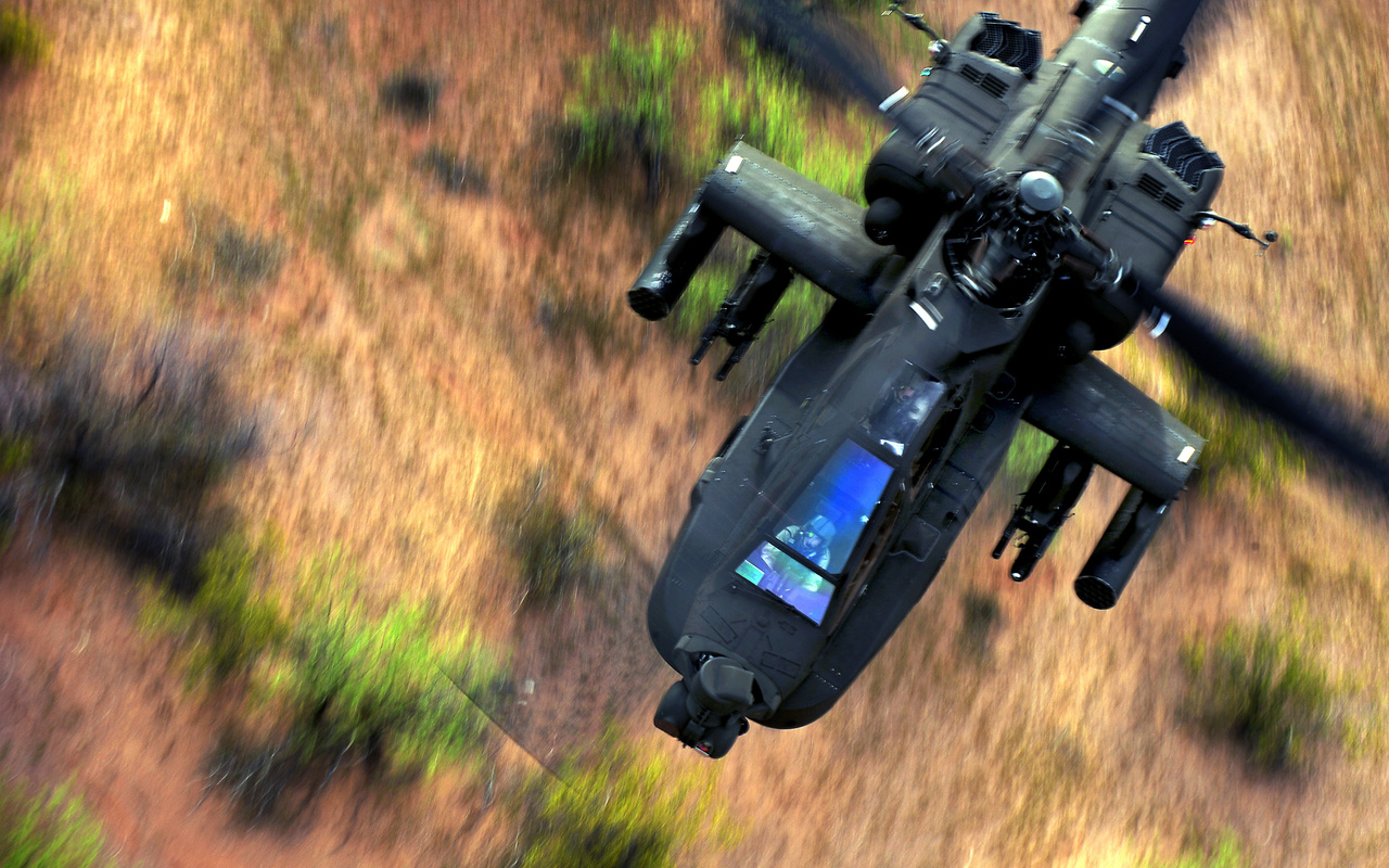 ah-64, apache, , , , , Boeing, 