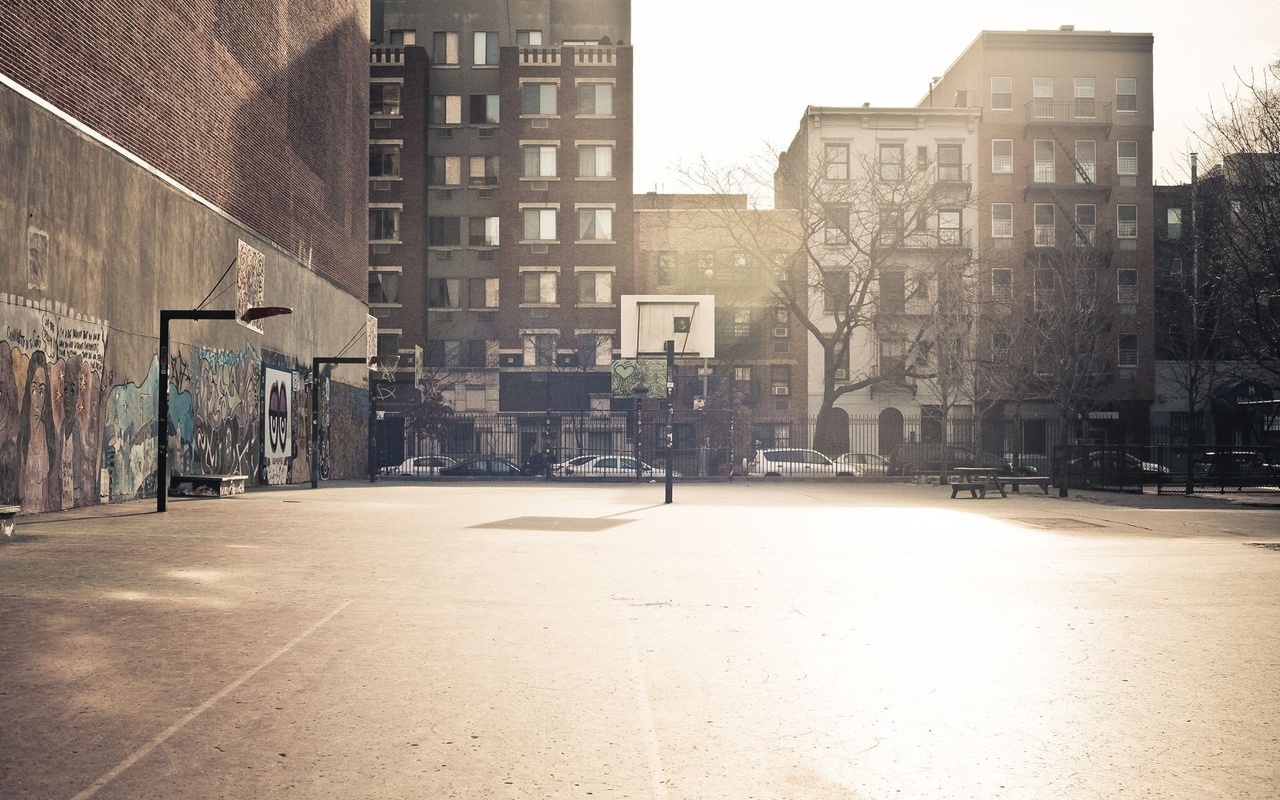  , basketball court, basketball, 