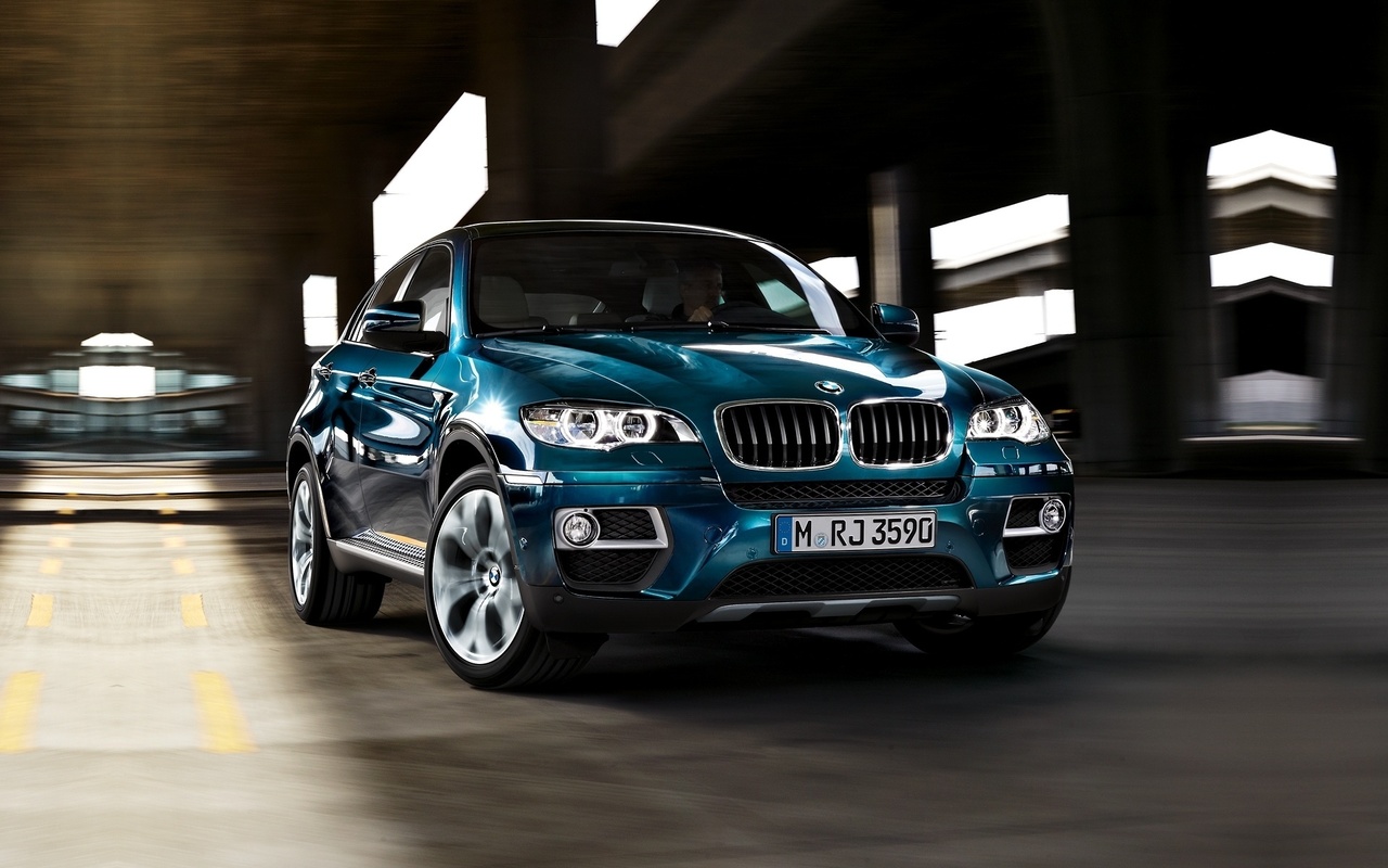 , x6,  , , 35i, , Bmw, xdrive, 6, 