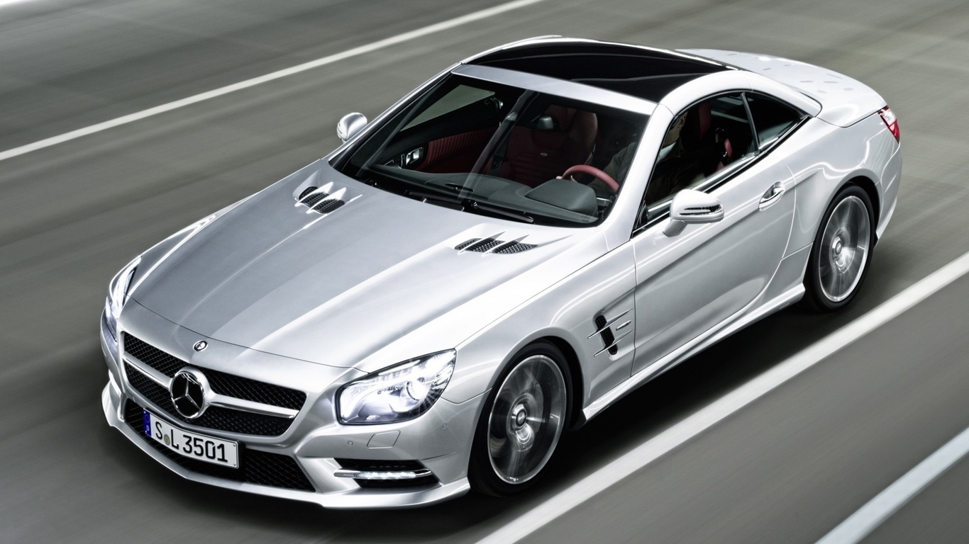 sl350, Mercedes, , amg, 2012, benz, package, , sports, 