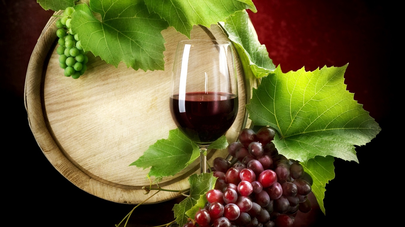 wine, , , , , , 