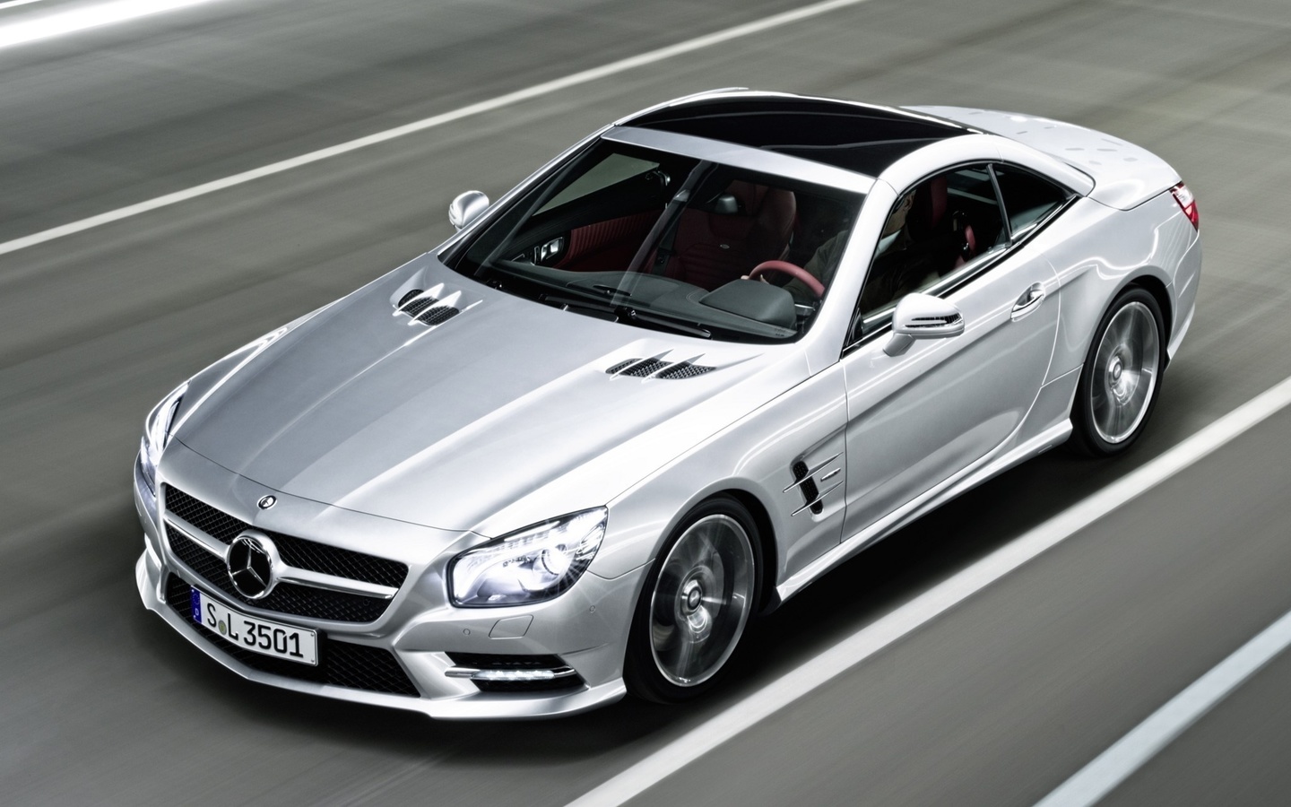 sl350, Mercedes, , amg, 2012, benz, package, , sports, 