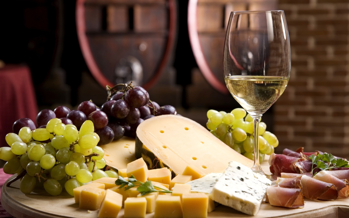 , wine, , , , , cheese