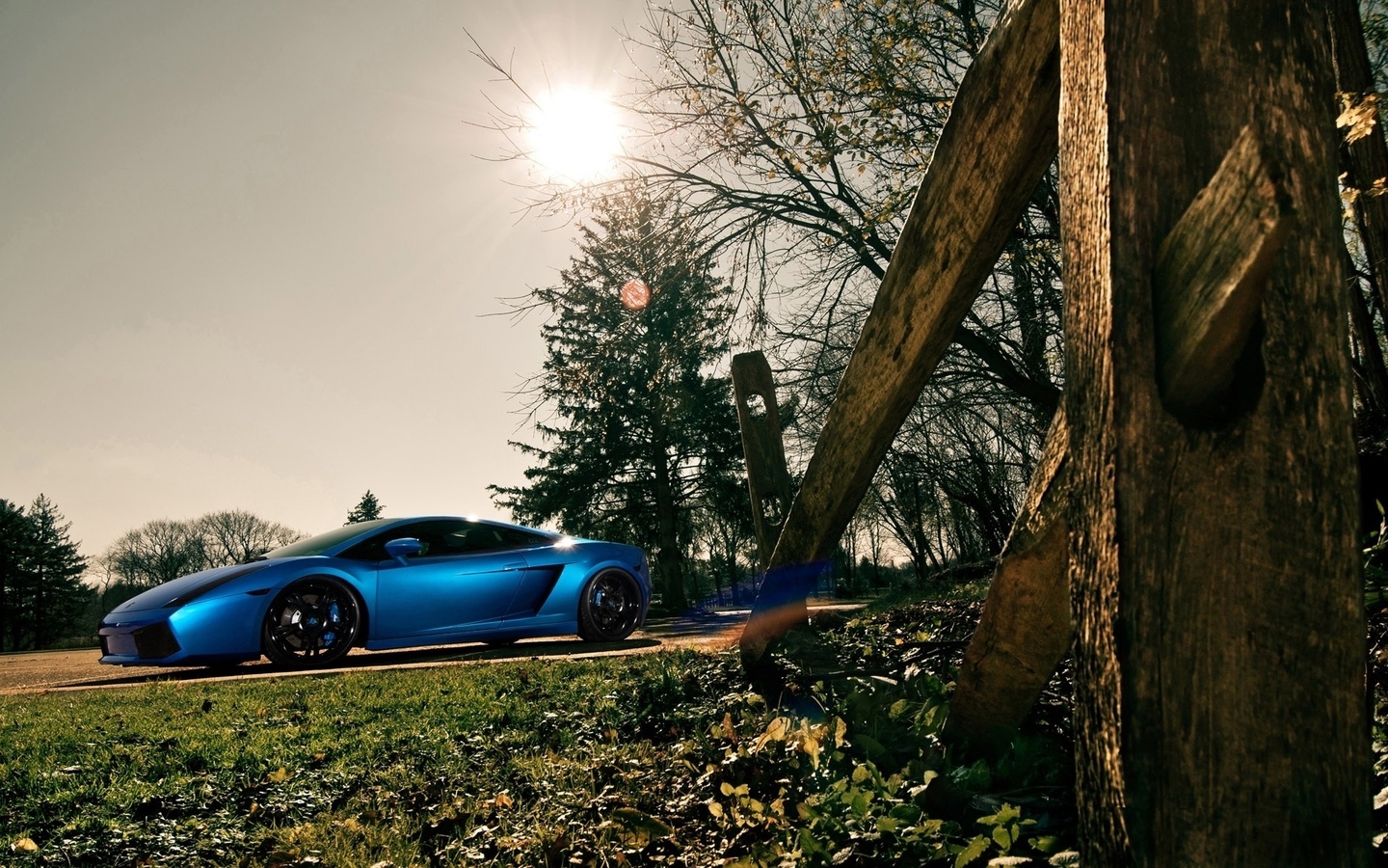 lamborghini, tuning cars, cars walls, gallardo, supercars, Auto, cars, lamborghini gallardo