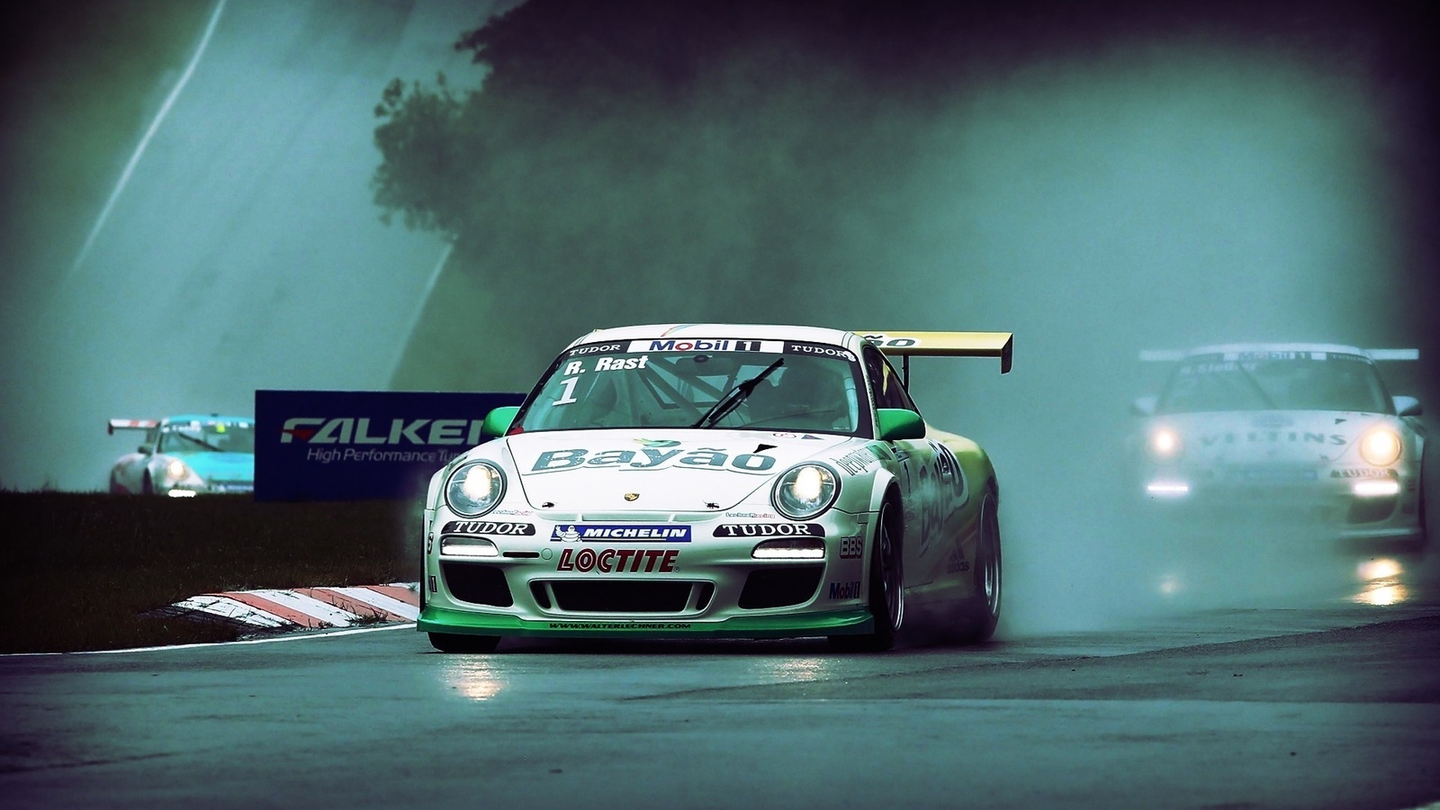 porsche 911 gt3, race cars, porsche 911, , cars, racing, , Auto, gt3