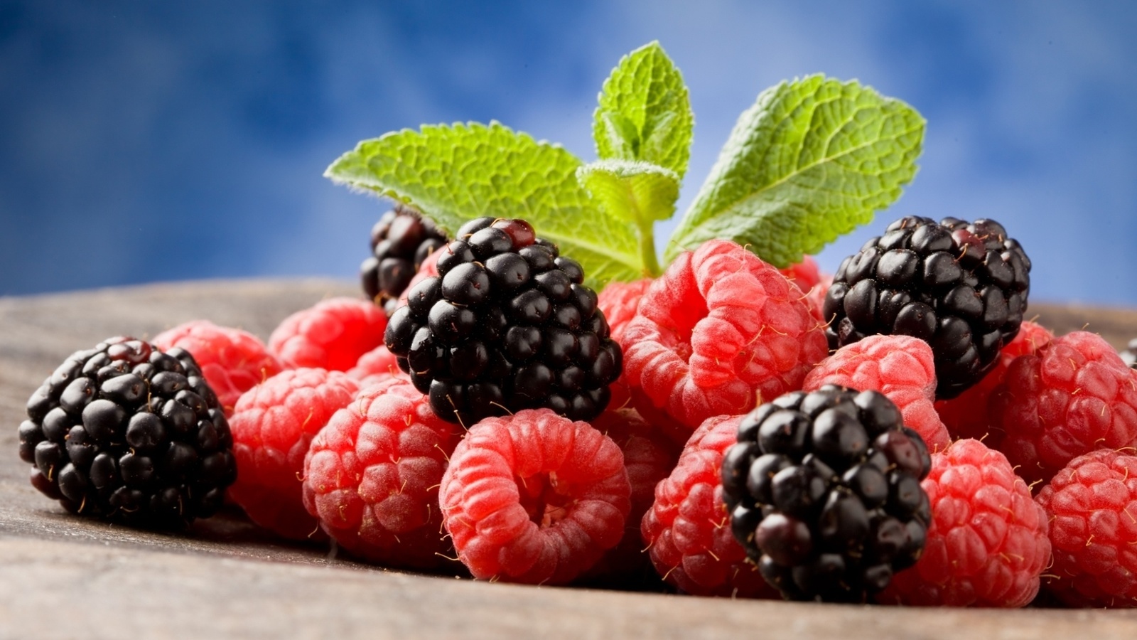 raspberry, , , , blackberry, 