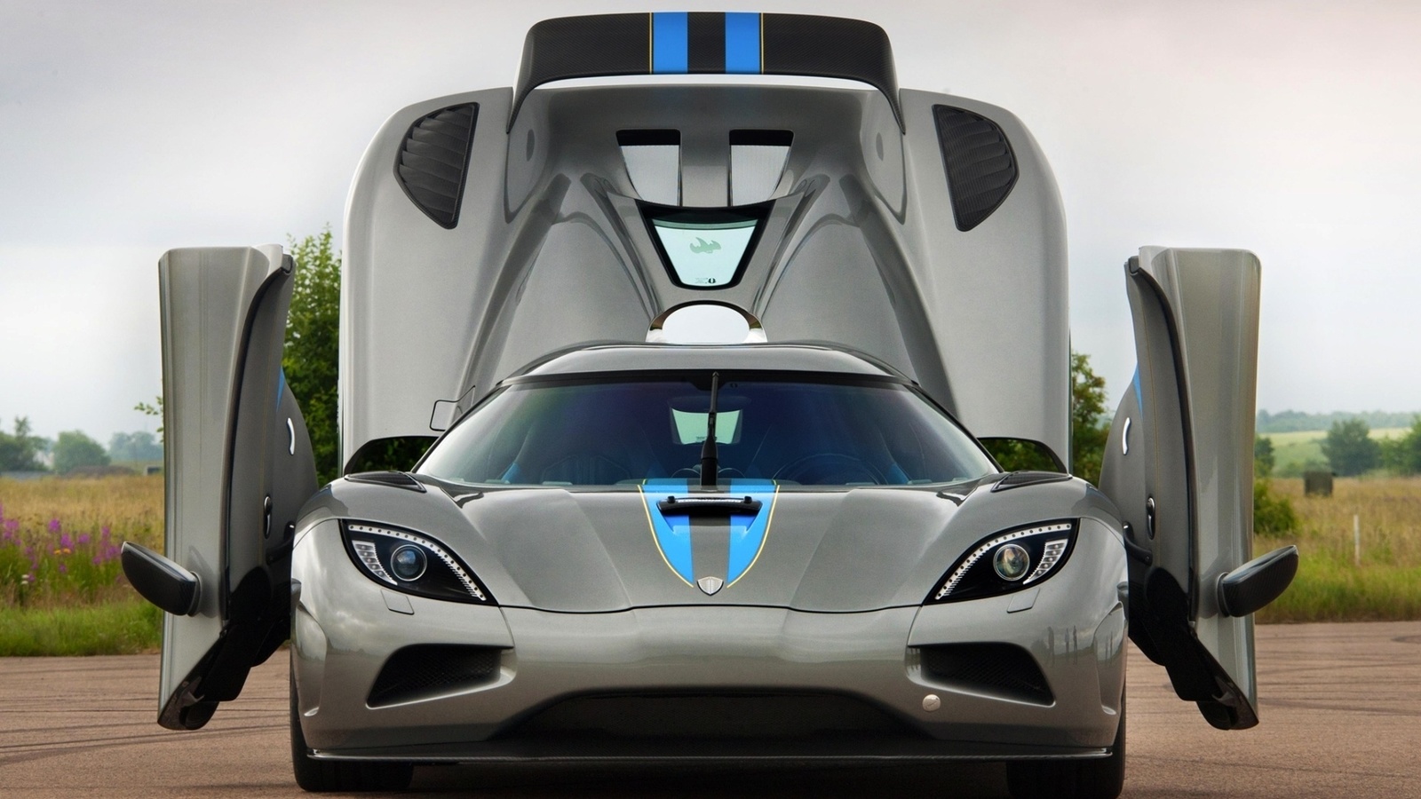 , Koenigsegg, agera, , , 