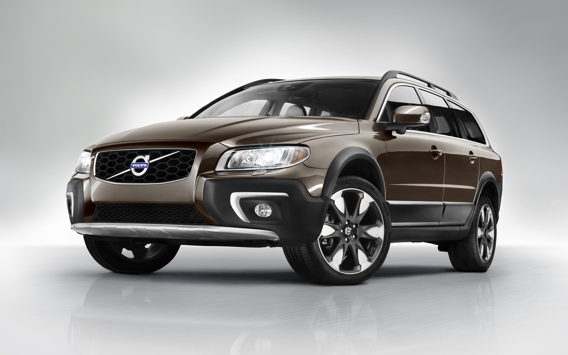 volvo xc70-suv,  2014 