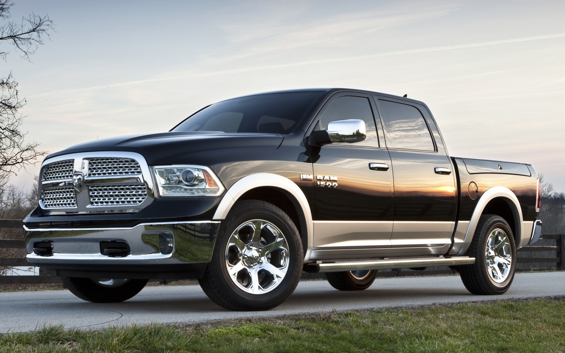 crew cab, Dodge, , laramie, , , , ram, 1500, , http://www.nastol.com.ua/auto/29543-crew-cab-dodge-laramie-ram-ry%d0%a0%c2%b5m-dodzh-dzhip-1500.html