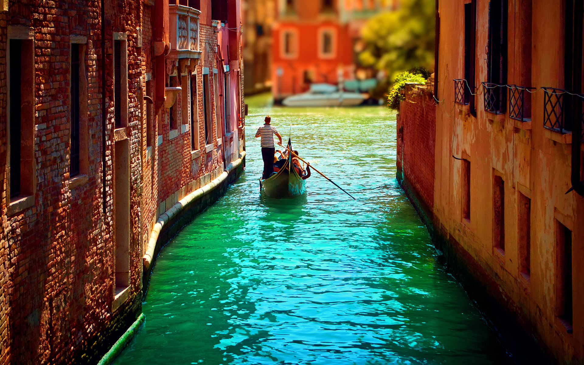 , italy, , , venice, , , 