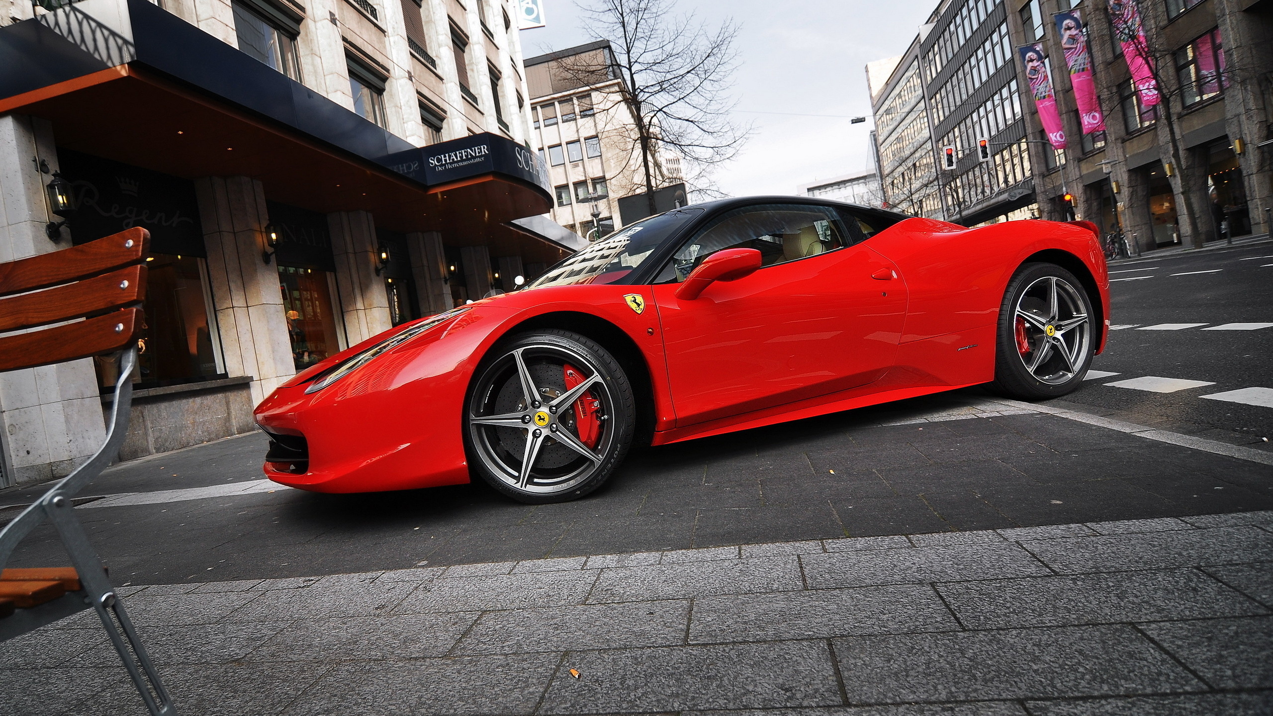 , , Ferrari 458 italia, , 