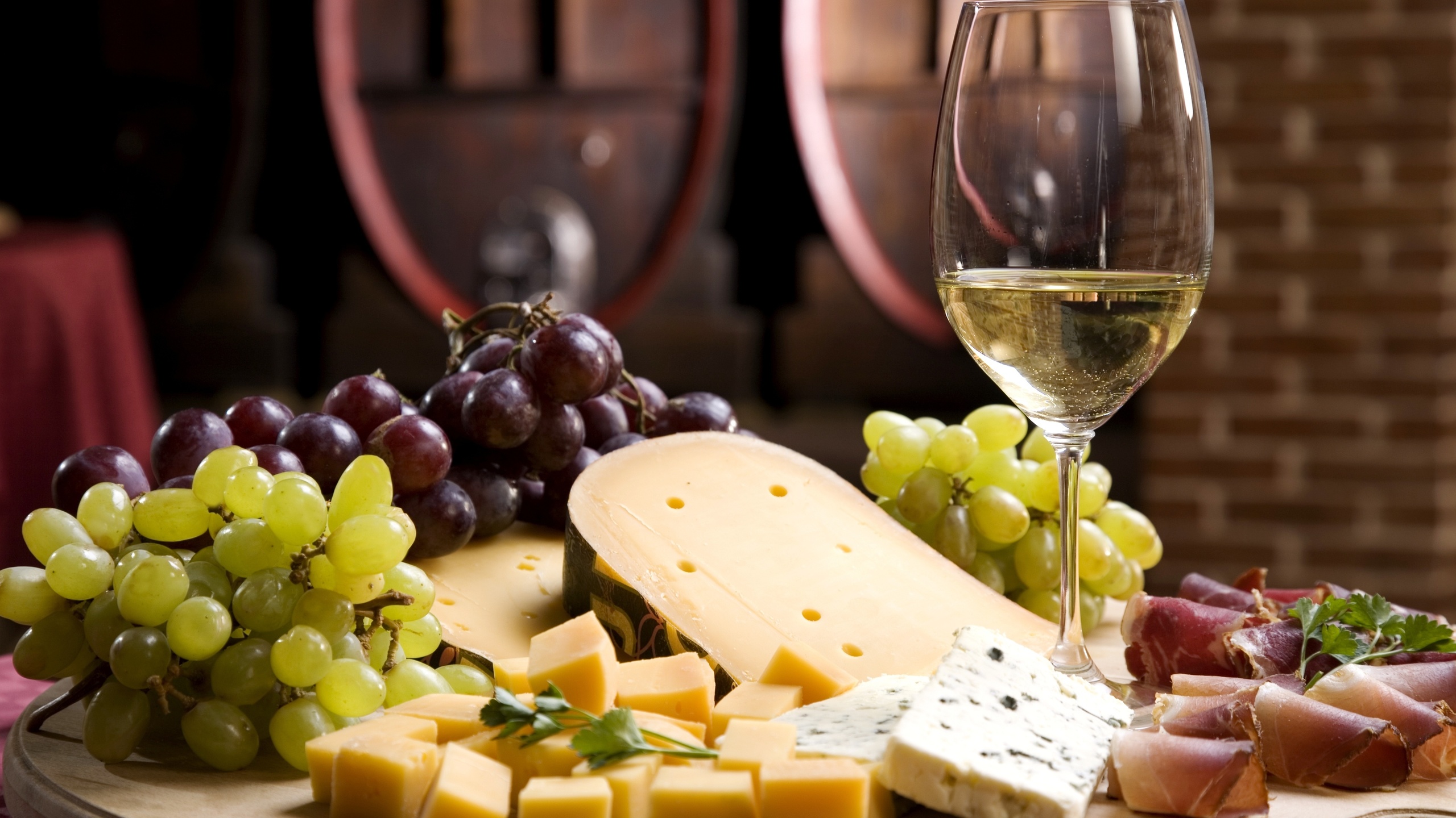 , wine, , , , , cheese