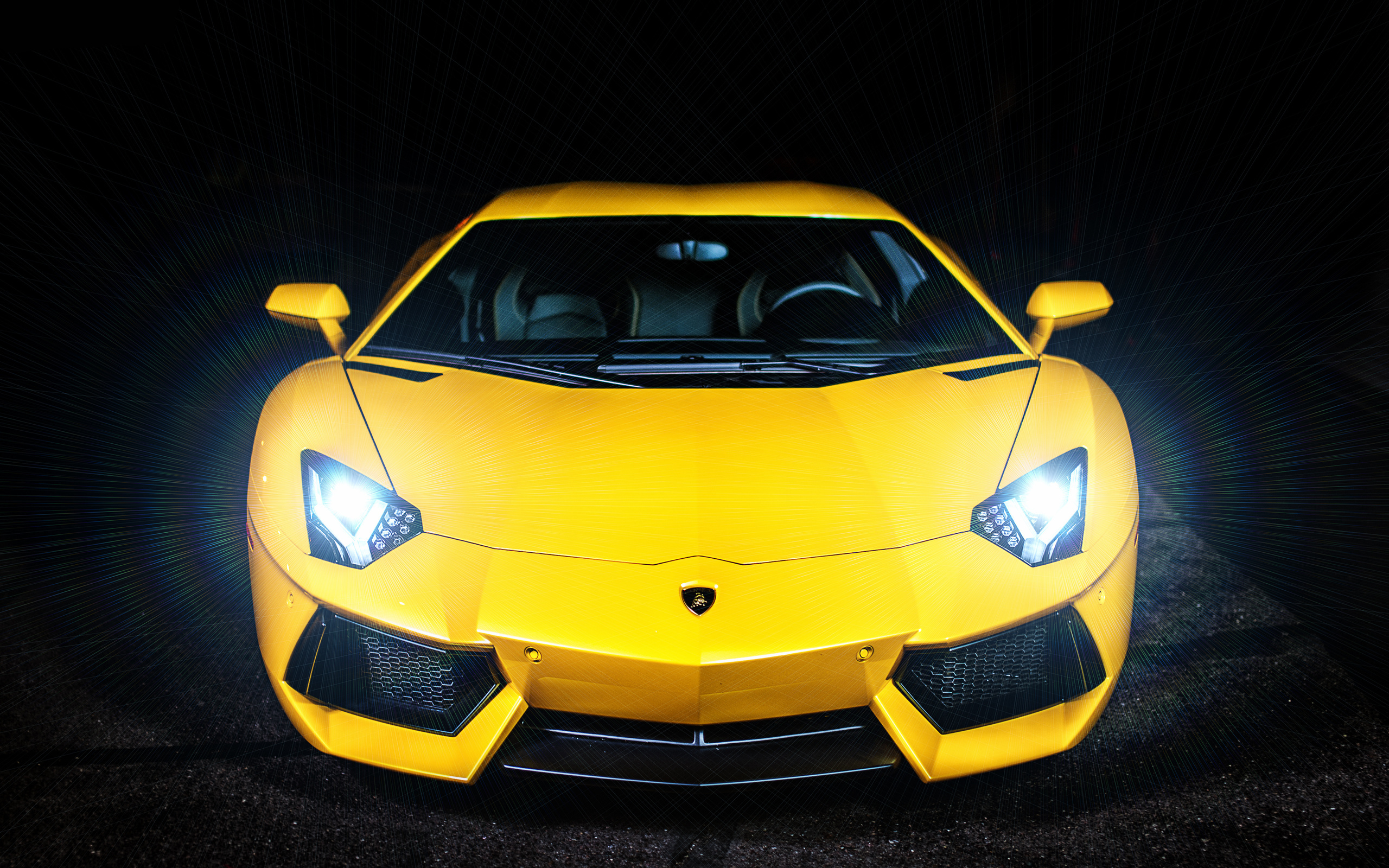 Lamborghini, lp700-4, , aventador, lb834, yellow, , http://www.nastol.com.ua/auto/29651-lamborghini-aventador-lb834-lp700-4-yellow-lamborgini.html