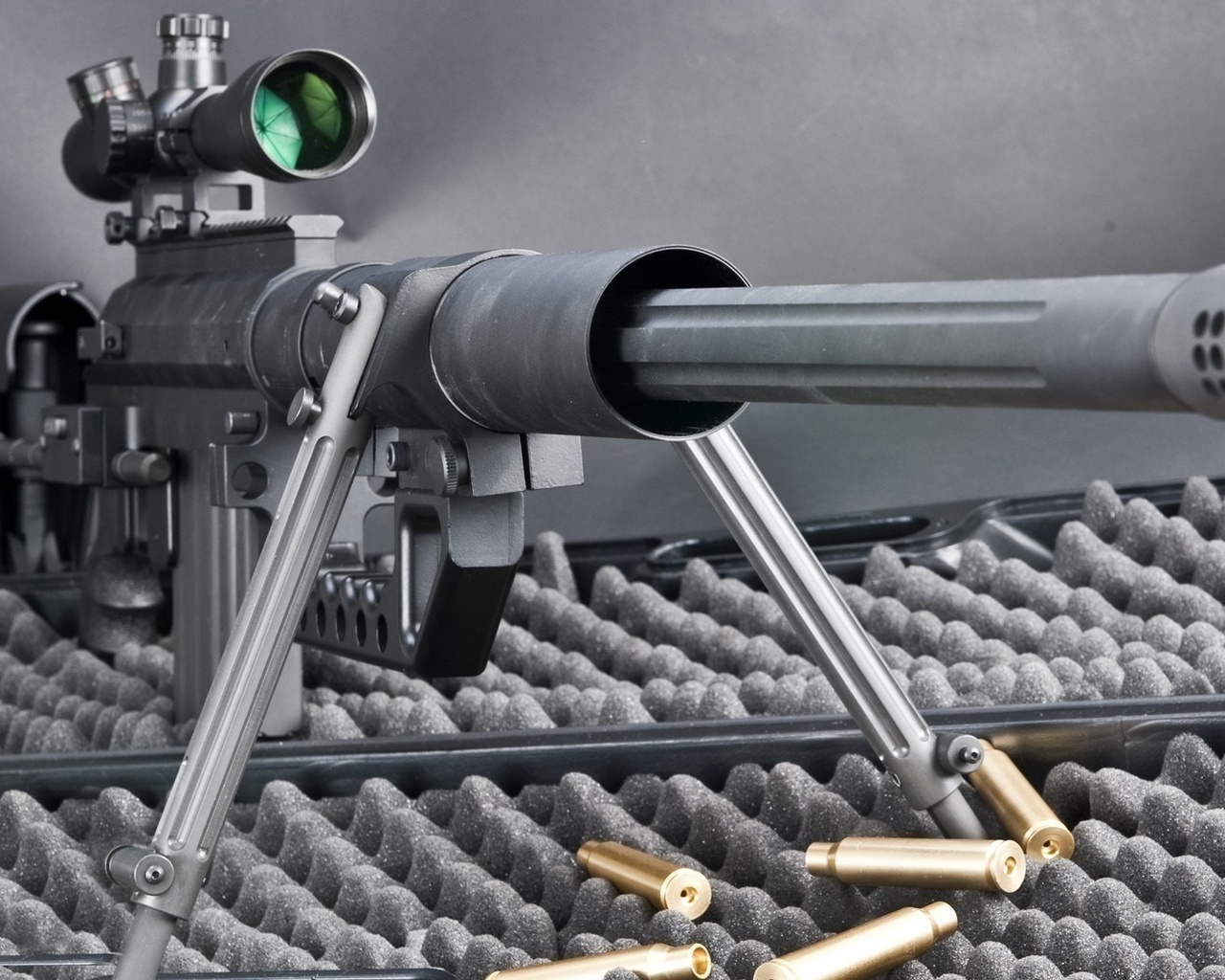  , , , cheytac m200, 