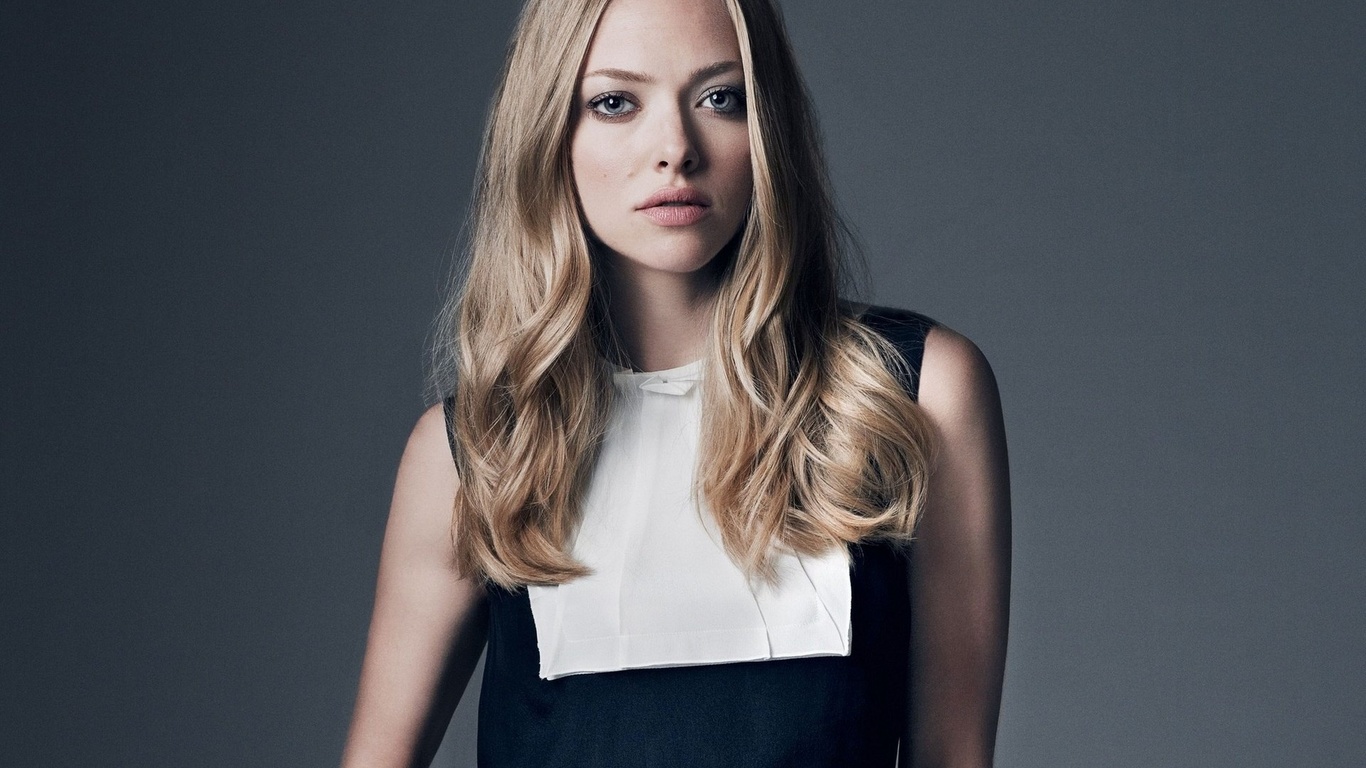 amanda seyfried,  , 