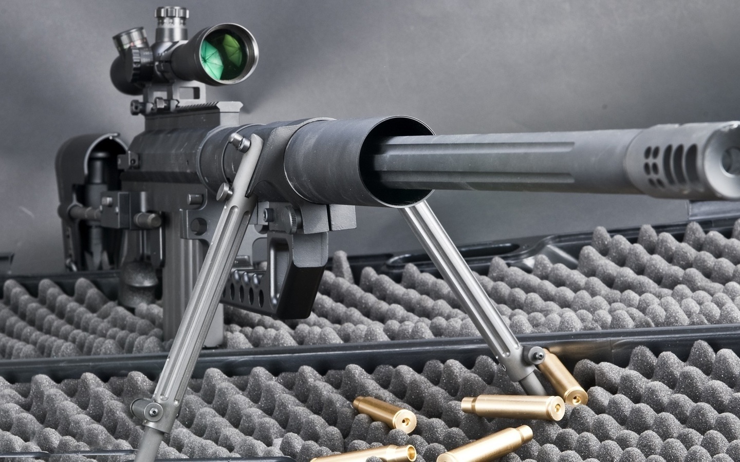  , , , cheytac m200, 