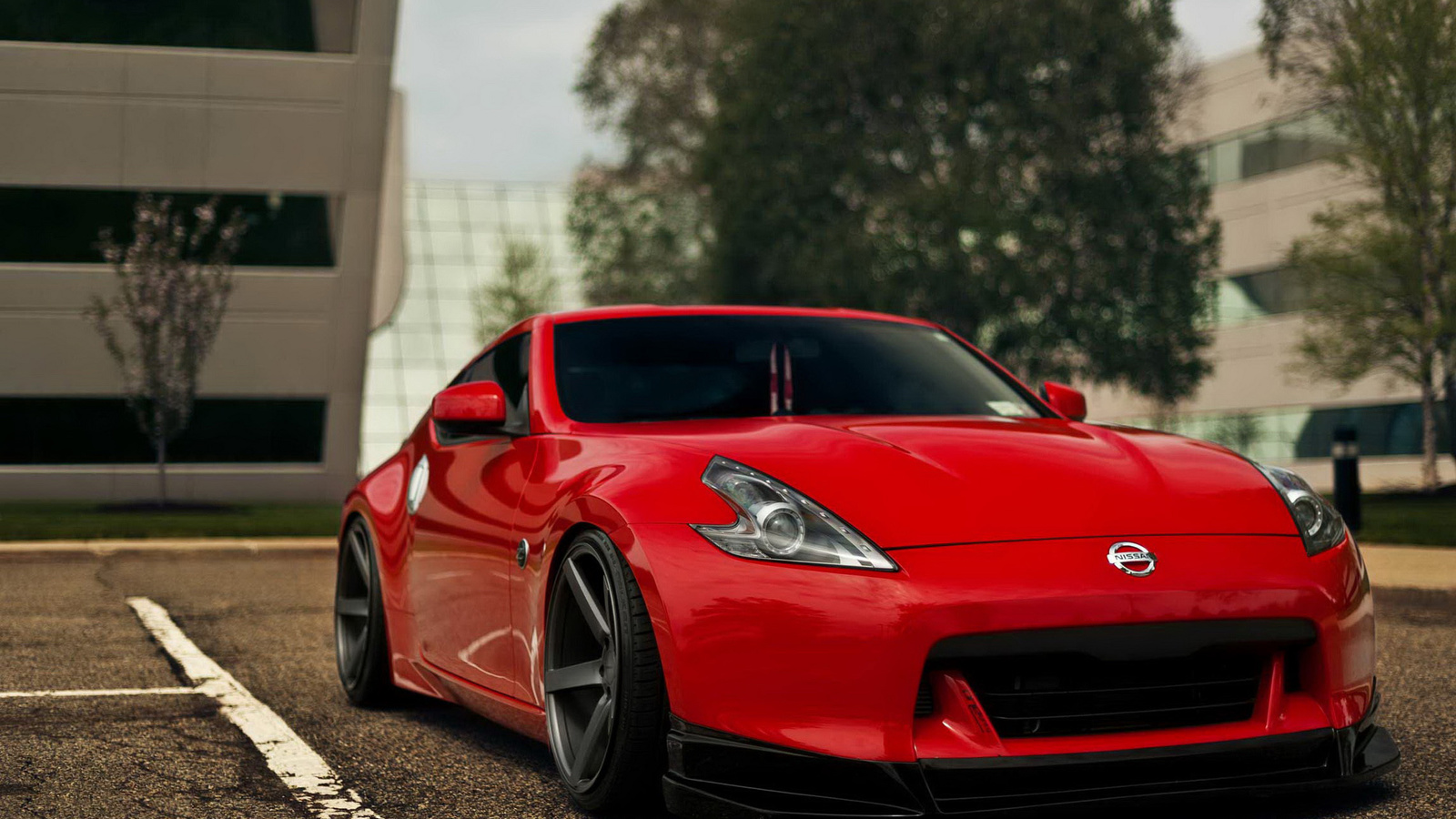 , Nissan 370z, , 