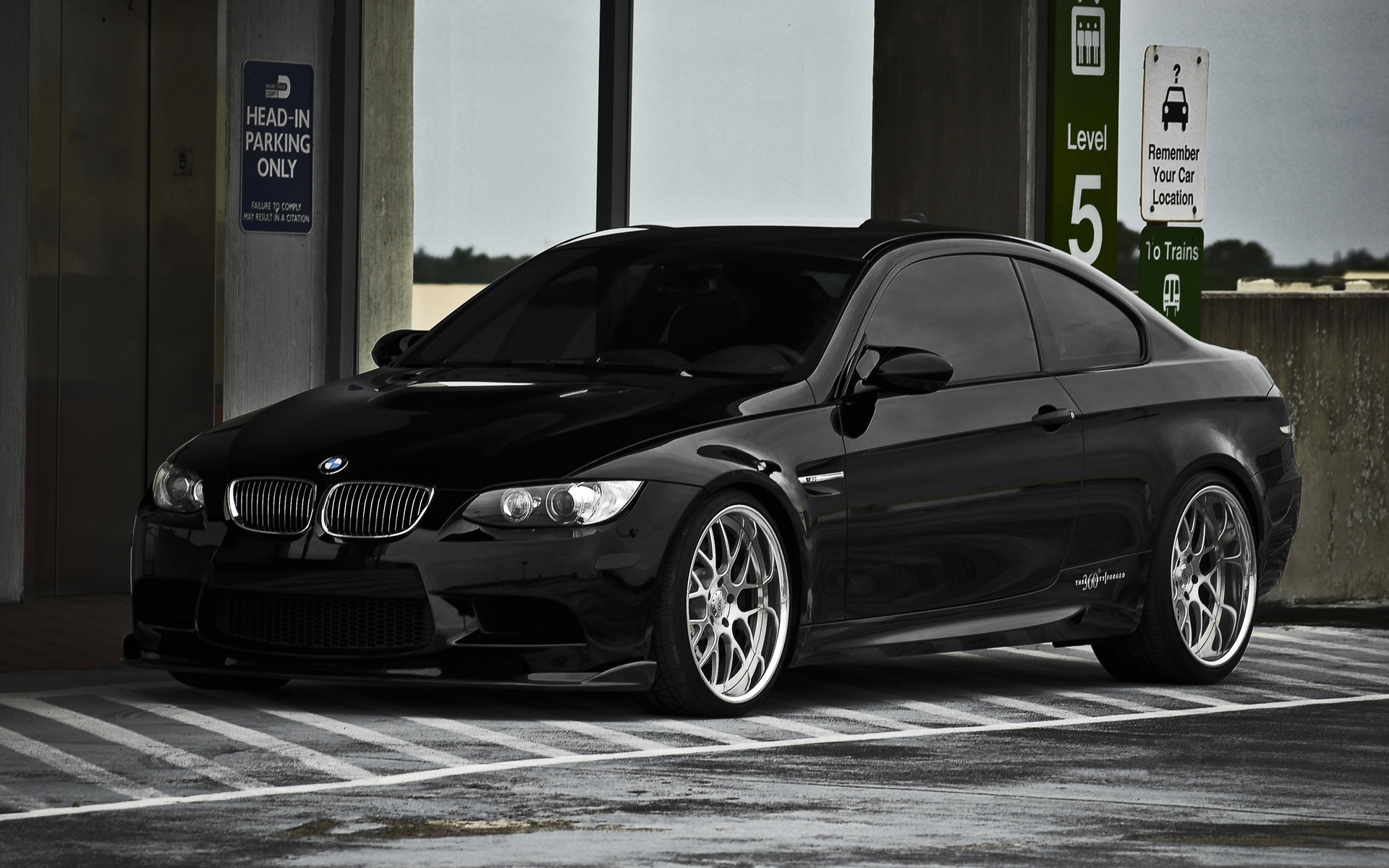 black, e92, , , Bmw, , m3, 