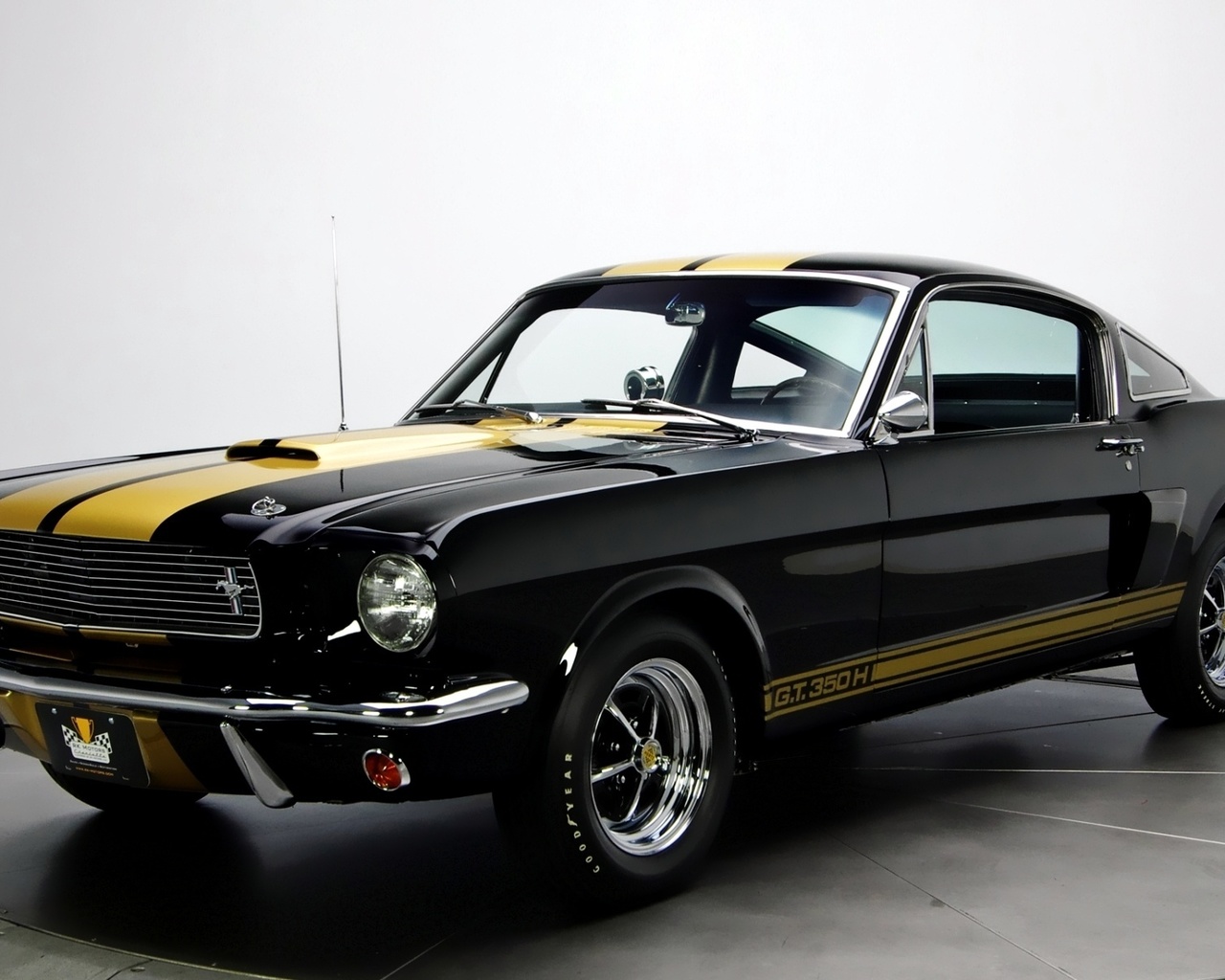 , , , , shelby, 1966, 350h, gt, Ford, mustang