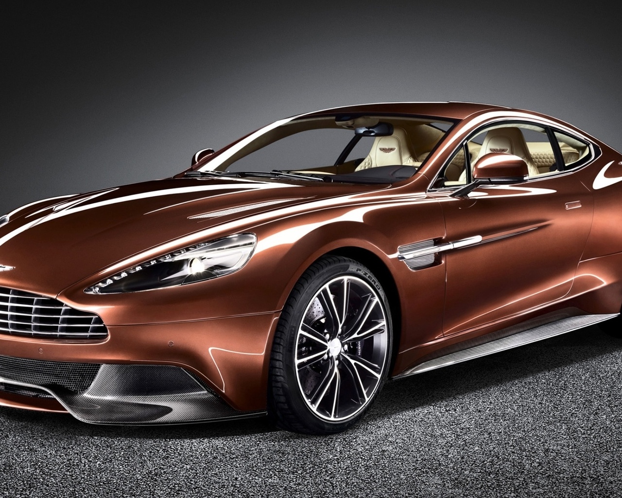 , ,  , vanquish, am 310, Aston martin