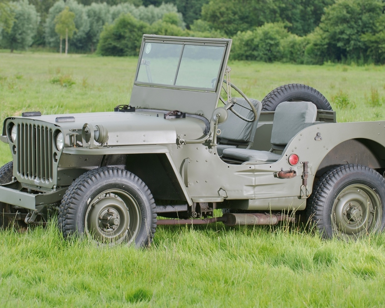 willys, mb, 1942, , , , , , , 