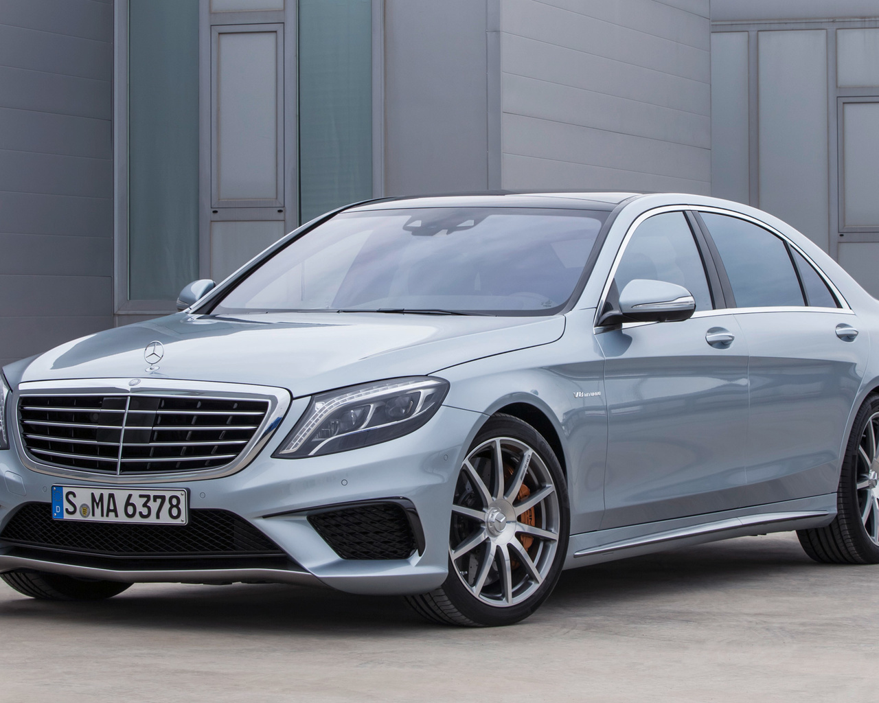 mercedes-benz, s63, amg, 4matic, 2014, germany, luxury, sports, sedan, turbo, v-8