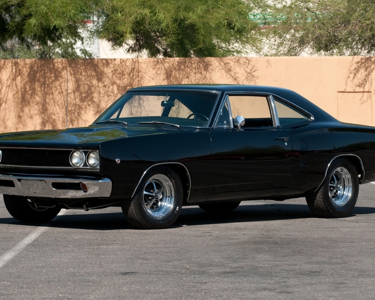 charger, , , , Dodge, super bee,  , 1968