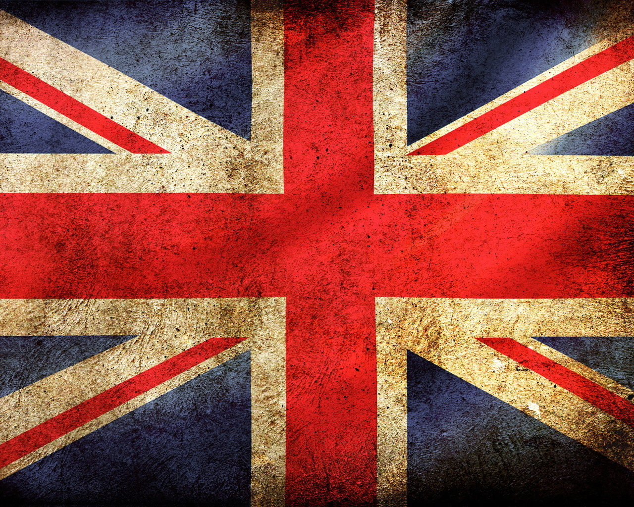 united kingdom, uk, flag, Union jack, great britain