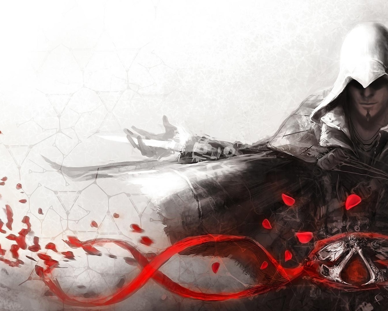  , assassins, ezio, assassins creed, 