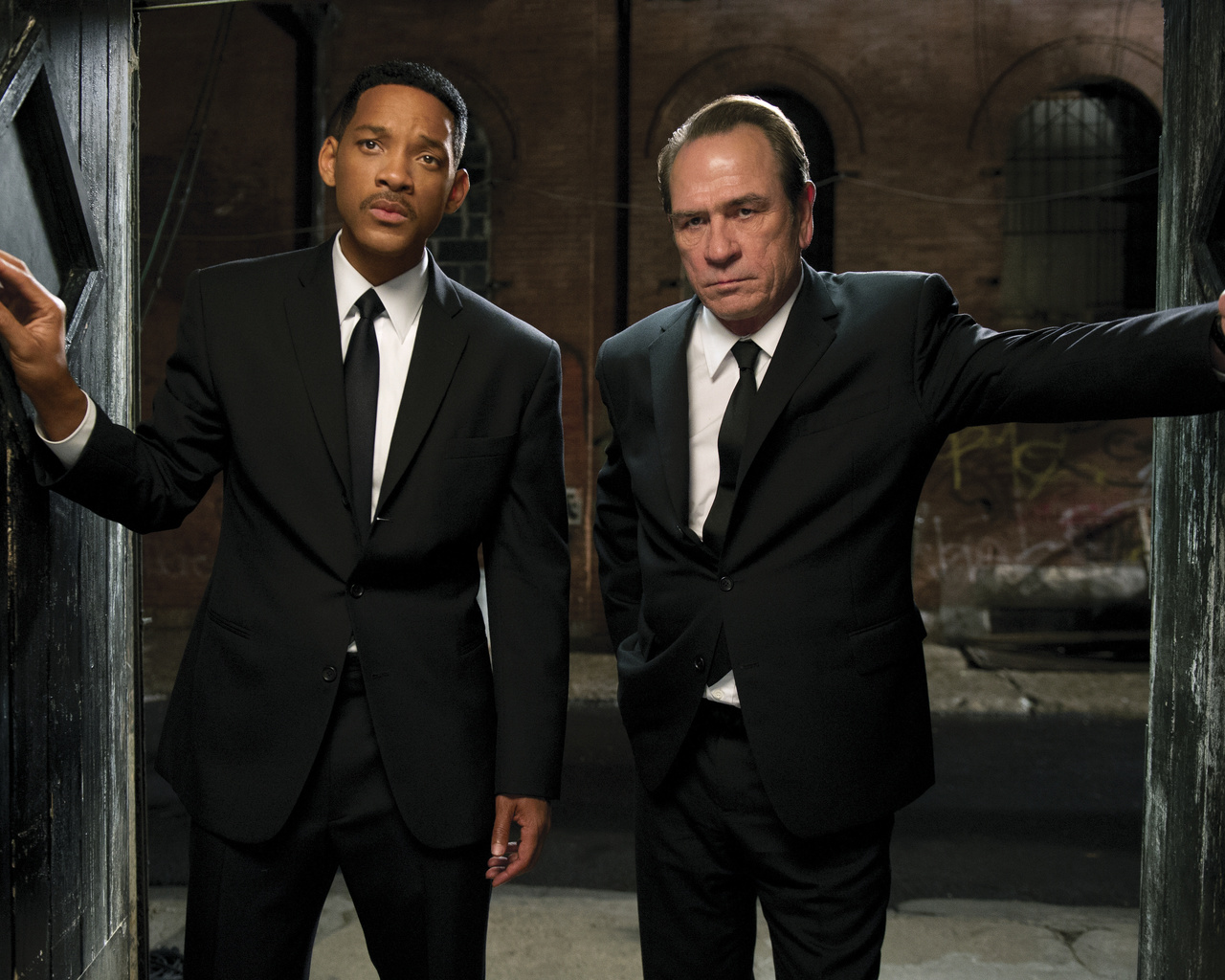 men in black iii,    3, will smith,  