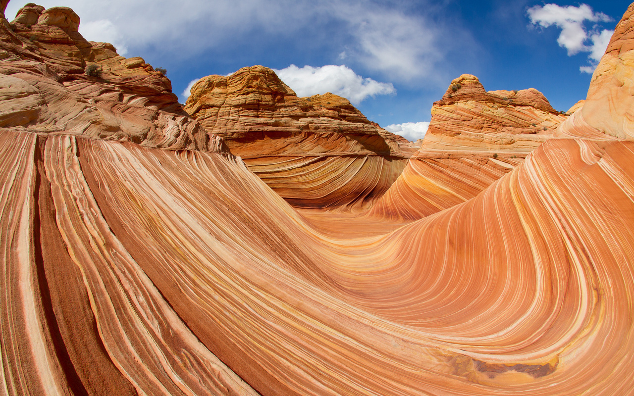 , , , , , , Coyote buttes