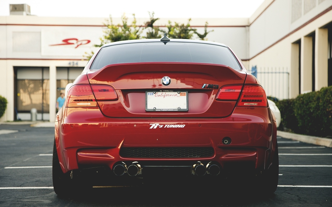 e92, , , m3, red, , Bmw, , 