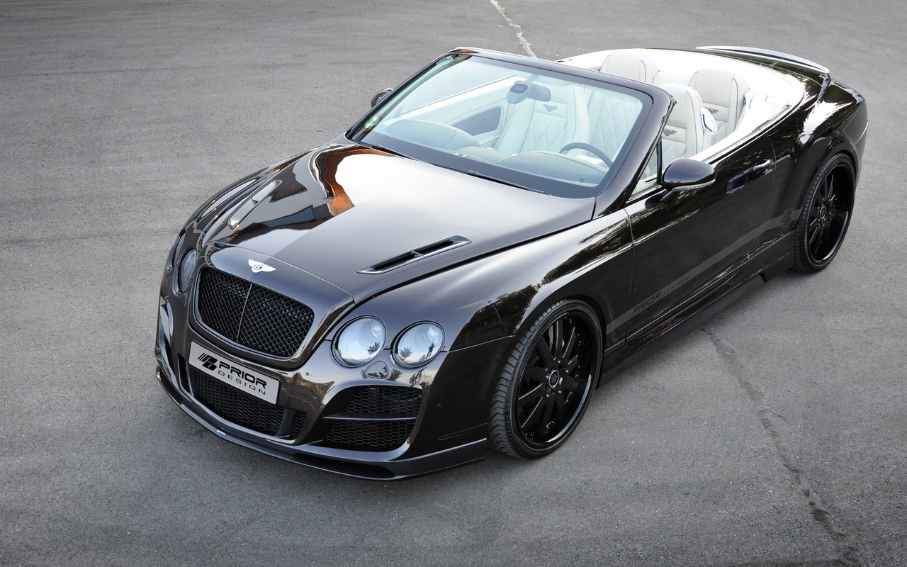 , , , , prior design, bently